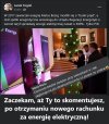''Boski'' rząd   