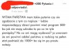 Typowy wyborca PiS 