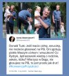 Nie wiem, jak kobiety mogą głosować na PiS. Jak kobiety mogą być z kimś, kto głosuje na PiS.