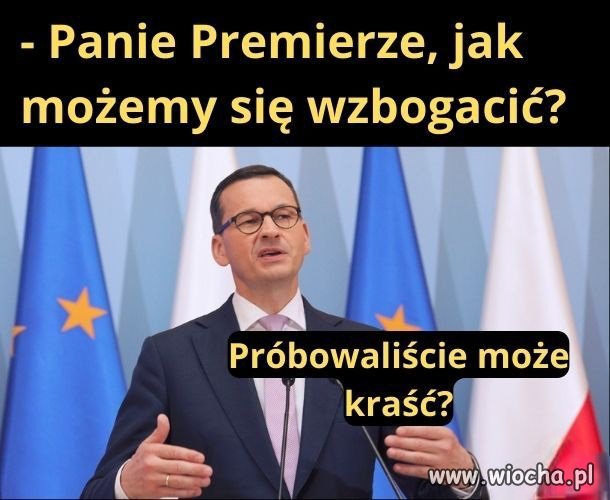Dobre rady od zawodowca