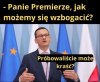 Dobre rady od zawodowca