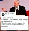Wina Tuska jak zawsze
