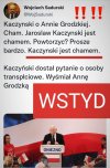 Taka sytuacja