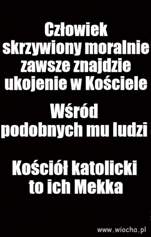 Zgodność charakterów