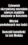 Zgodność charakterów