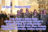 24 lipca -  Święto Policji