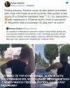 To tlumaczy dlaczego zamiast zostać zawiniętym...
