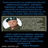 Polska, ostatnia kolonia Watykanu w Europie!