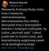 Bezczelny typ 