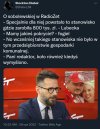 I to sie nazywa pomoc
