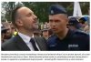 Prowokator! Co Kowalskiemu strzeliło do głowy? 