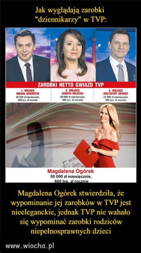 Wiadomo, że prostytucja kosztuje...ale żeby aż tyle