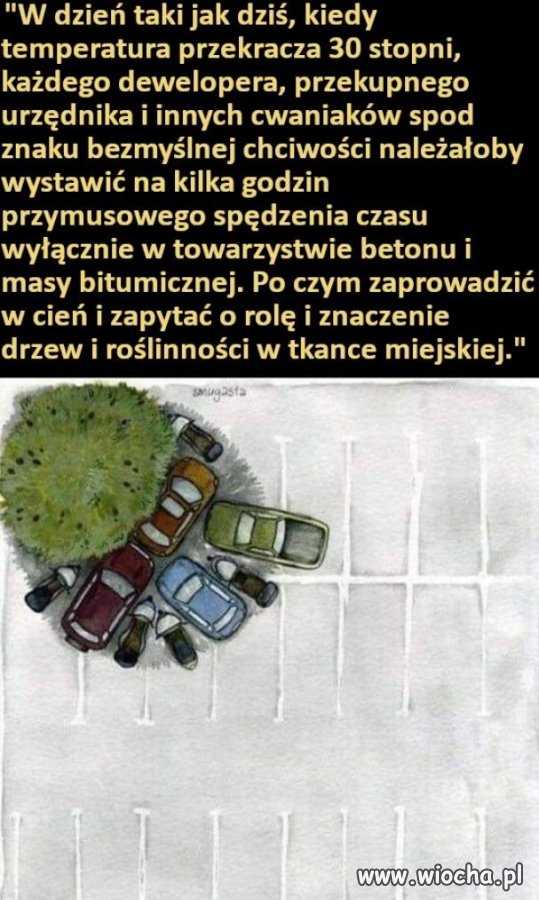 Dokładnie