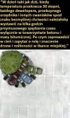 Dokładnie