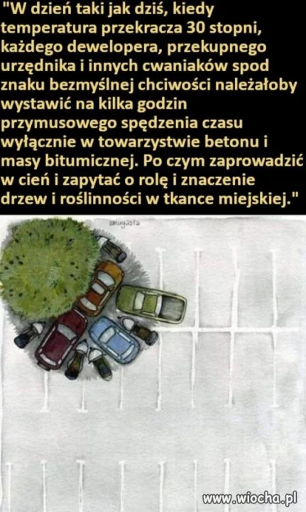 Dokładnie