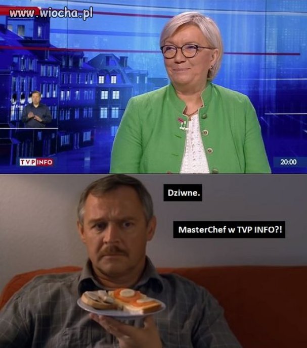 MasterChef