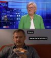 MasterChef