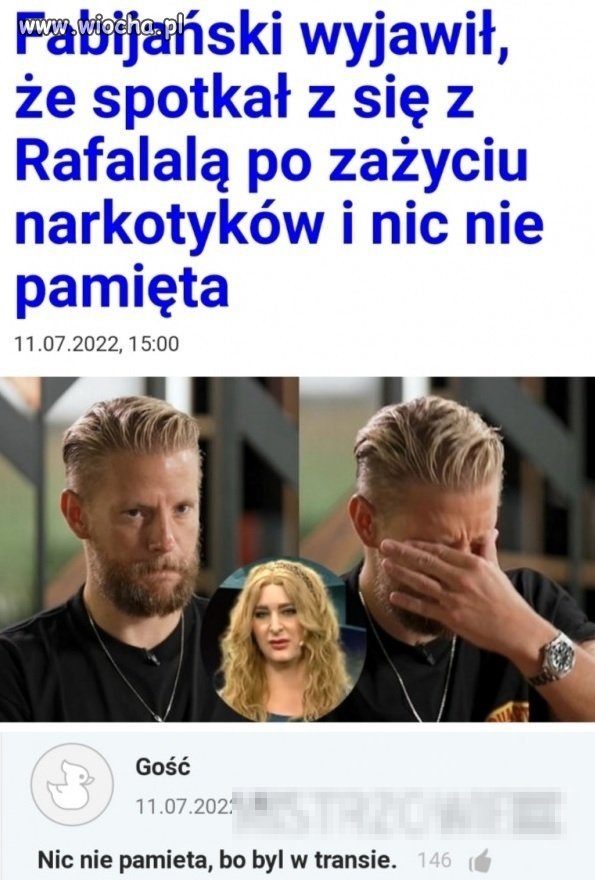 Narkotyki to ZUO 