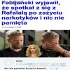 Narkotyki to ZUO 