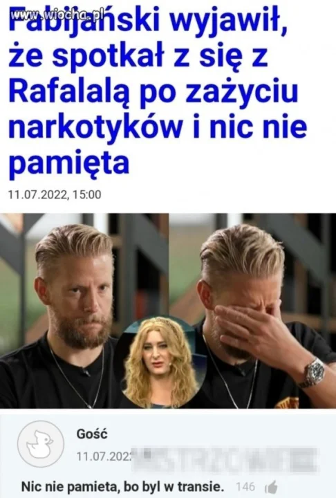 Narkotyki to ZUO 
