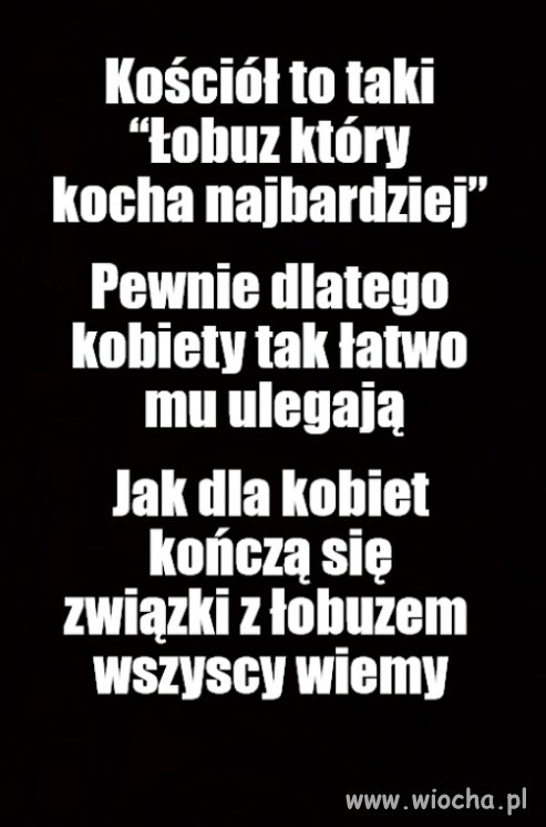 Parasiti