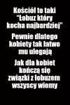Parasiti