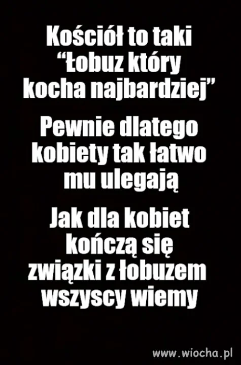 Parasiti