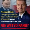 Dudu ty psotniku