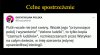 Jak tam z "czarnymi ludzikami" w Polsce?
