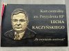 Na cześć wielkiego tenisisty