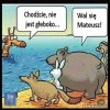 Bez obaw. Wchodźcie 