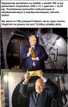 Podejrzewam, że nawet nie dotarło do Polski
