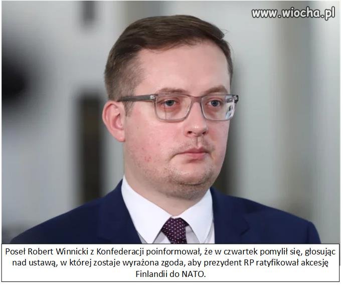 Prawaczki nie chcą silnego NATO