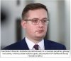 Prawaczki nie chcą silnego NATO