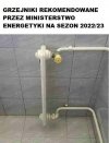 Zgodnie z zaleceniem pana prezydenta, trzeba zaciskać zęby