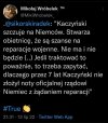 Przez 7 lat ...