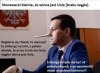 Kłamstwo w sprawie węgla - winny Morawiecki!!!