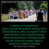 Jak to jest z tymi Polakami, wstajacymi z kolan?