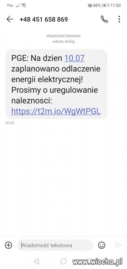 OSZUŚCI