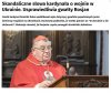 Prowokowały jak dzieci w Polsce księży?!