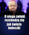 Watykański nekromanta