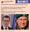Szlify za działkę ?