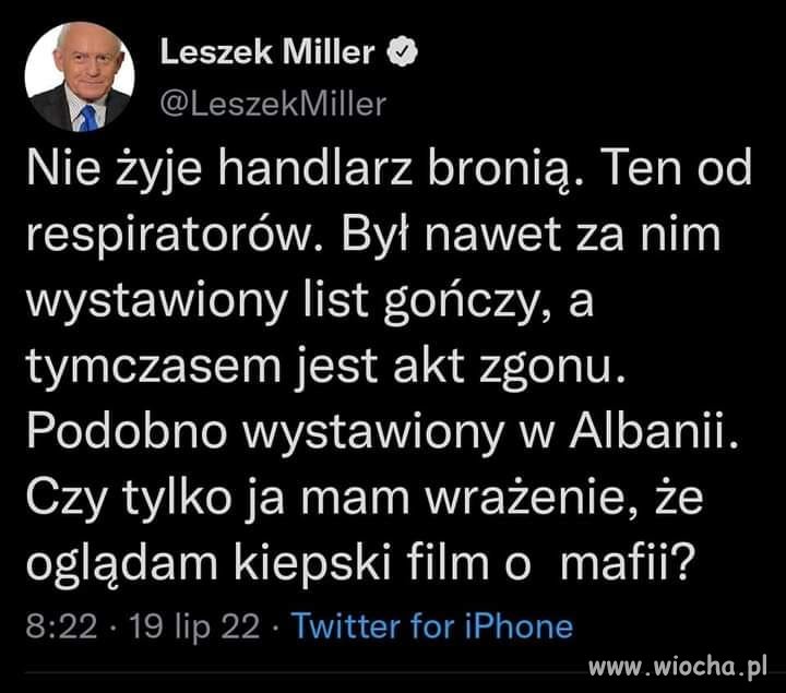 Tak się robi PiS_nesy