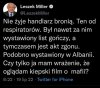 Tak się robi PiS_nesy