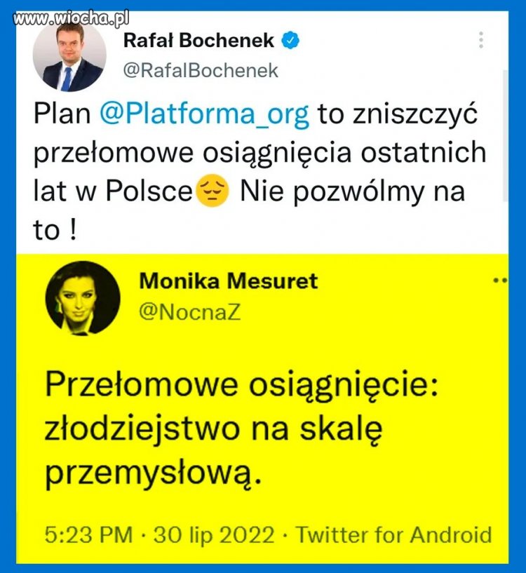 Zaorane