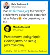 Zaorane