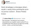 Tylko w PiS takie Łajzy