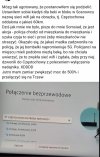 Biedna madka i jej bombelki