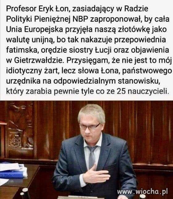 Narut fybrany.