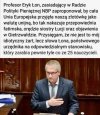 Narut fybrany.